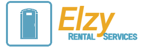 Elzy Rental Services
